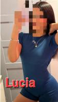 673984436: Chica busca chico en Sevilla