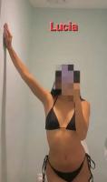 673984436: Chica busca chico en Sevilla