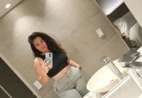 617953894: Chica busca chico en Madrid