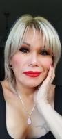 611285437: Travesti en Pontevedra