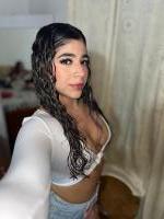 612255352: Chica busca chico en Madrid