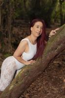 614574866: Chica busca chico en Tenerife