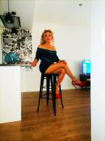 603132977: Travesti en Asturias