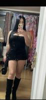 663443013: Travesti en Murcia