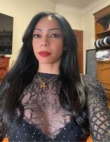 672829212: Travesti en Orense
