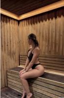 625234940: Chica busca chico en Murcia