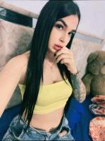 623233927: Chica busca chico en Tenerife