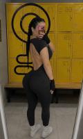 614919716: Chica busca chico en Madrid