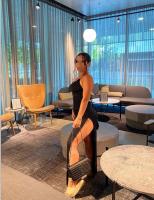 643632926: Chica busca chico en Badajoz