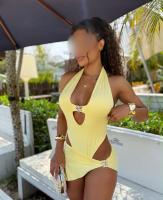 604165582: Chica busca chico en Madrid