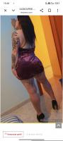 643604958: Chica busca chico en Soria