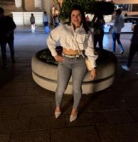 632899504: Chica busca chico en Córdoba