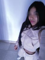 677771181: Chica busca chico en Vizcaya