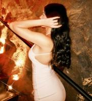 637191572: Chica busca chico en Málaga
