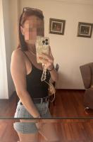 641897260: Chica busca chico en Salamanca