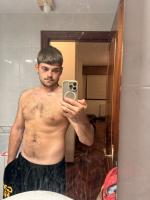 622020887: Chico busca chica en La Coruña