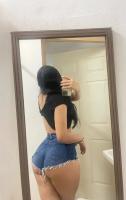 643327060: Chica busca chico en Madrid