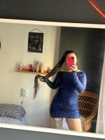 607302903: Chica busca chico en La Coruña