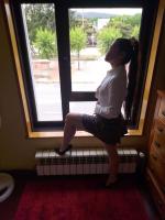 607302903: Chica busca chico en La Coruña