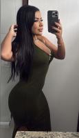623140724: Chica busca chico en Tenerife