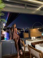 652247478: Transexual en Madrid