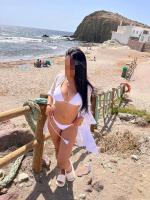 623132044: Chica busca chico en Badajoz