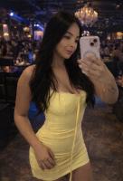 604305989: Chica busca chico en Alicante