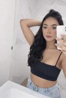 604305989: Chica busca chico en Alicante