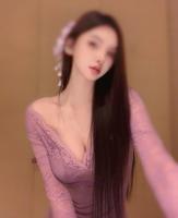 613426954: Chica busca chico en La Rioja