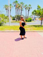 628917127: Chica busca chico en Zaragoza