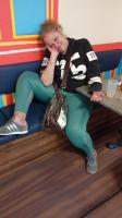 722272164: Chica busca chico en Sevilla