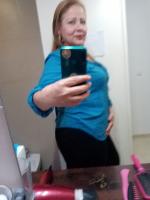 722272164: Chica busca chico en Sevilla
