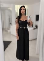 670643060: Chica busca chico en Málaga