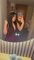 631269133: Chica busca chico en Tenerife