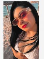 631269133: Chica busca chico en Tenerife