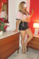 629655766: Chica busca chico en Cádiz