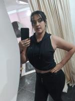 623164873: Chica busca chico en Mallorca
