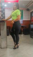 611001348: Chica busca chico en Cantabria