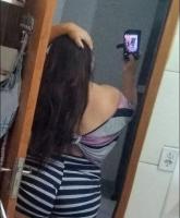 742039530: Chica busca chico en Badajoz