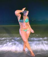 743007234: Chica busca chico en Castellón