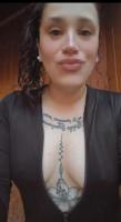 643604958: Chica busca chico en Soria