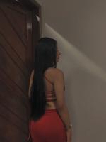 603364730: Chica busca chico en Lérida