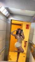 614929815: Chica busca chico en Toledo