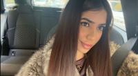 614929815: Chica busca chico en Toledo