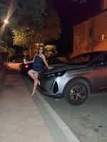 607551001: Chica busca chico en Mallorca