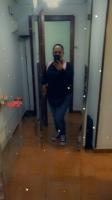 613286695: Chica busca chico en Alicante