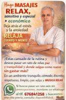 676841258: Chico busca chica en Sevilla