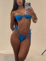 600008853: Chica busca chico en Málaga