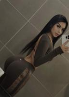 603545395: Chica busca chico en Mallorca