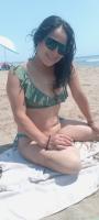 611906948: Chica busca chico en Tarragona